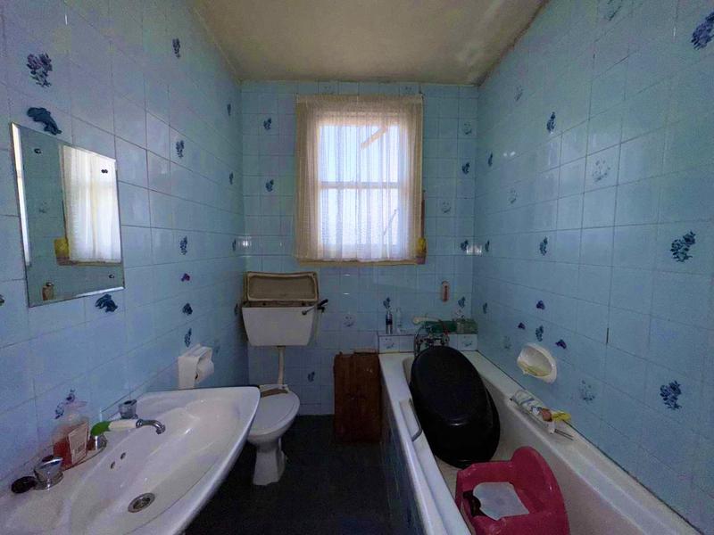 2 Bedroom Property for Sale in Observatory Western Cape